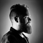 elunken profile picture