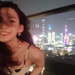 eluositaowa2 profile picture