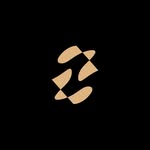 elurafilms profile picture