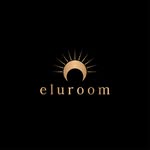 eluroom_ profile picture