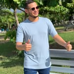 eluyzona profile picture