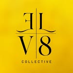 elv8.hq profile picture