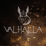 elvalhallahouse profile picture