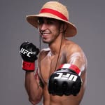 elvalientemma profile picture