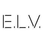 elvdenim profile picture