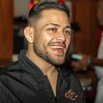 elvesbrener profile picture