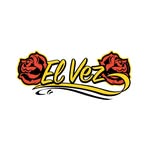 elvez_ftl profile picture