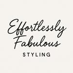 elviafrancis.styling profile picture
