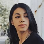 elvia_guadian profile picture