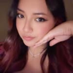 elviajanae profile picture