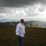 elviejothen profile picture