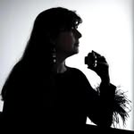 elvieravelghe profile picture