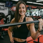 elvinashealthandfitness profile picture