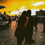 elvina_tatqizi profile picture