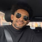elvinhogo profile picture