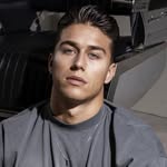 elvir.aljiceviic profile picture