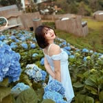 elvira_1105 profile picture