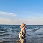 elvirafny_ profile picture