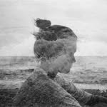 elvirasastre profile picture