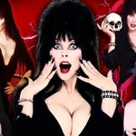 elvirasbootiqueofficial profile picture