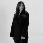 elviraxhemajli profile picture