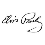 elvis profile picture