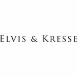 elvisandkresse profile picture