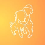 elvisandted profile picture