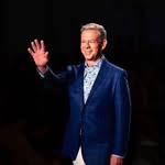elvisduran profile picture