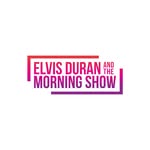 elvisduranshow profile picture