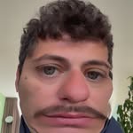 elvisellelle profile picture