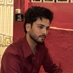 elvish_yadav
