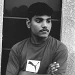 elvishyadav8444 profile picture