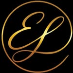 elvisleonn profile picture