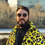 elvisnm profile picture