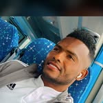 elvisperlaza profile picture