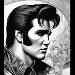 elvistheking4life profile picture