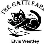 elvis_westley profile picture