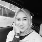elvito_24 profile picture