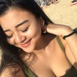 elvitravelbag profile picture