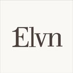 elvnactive profile picture