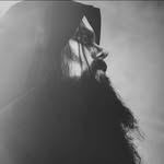 elvorn profile picture