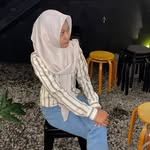 elvrdylff profile picture