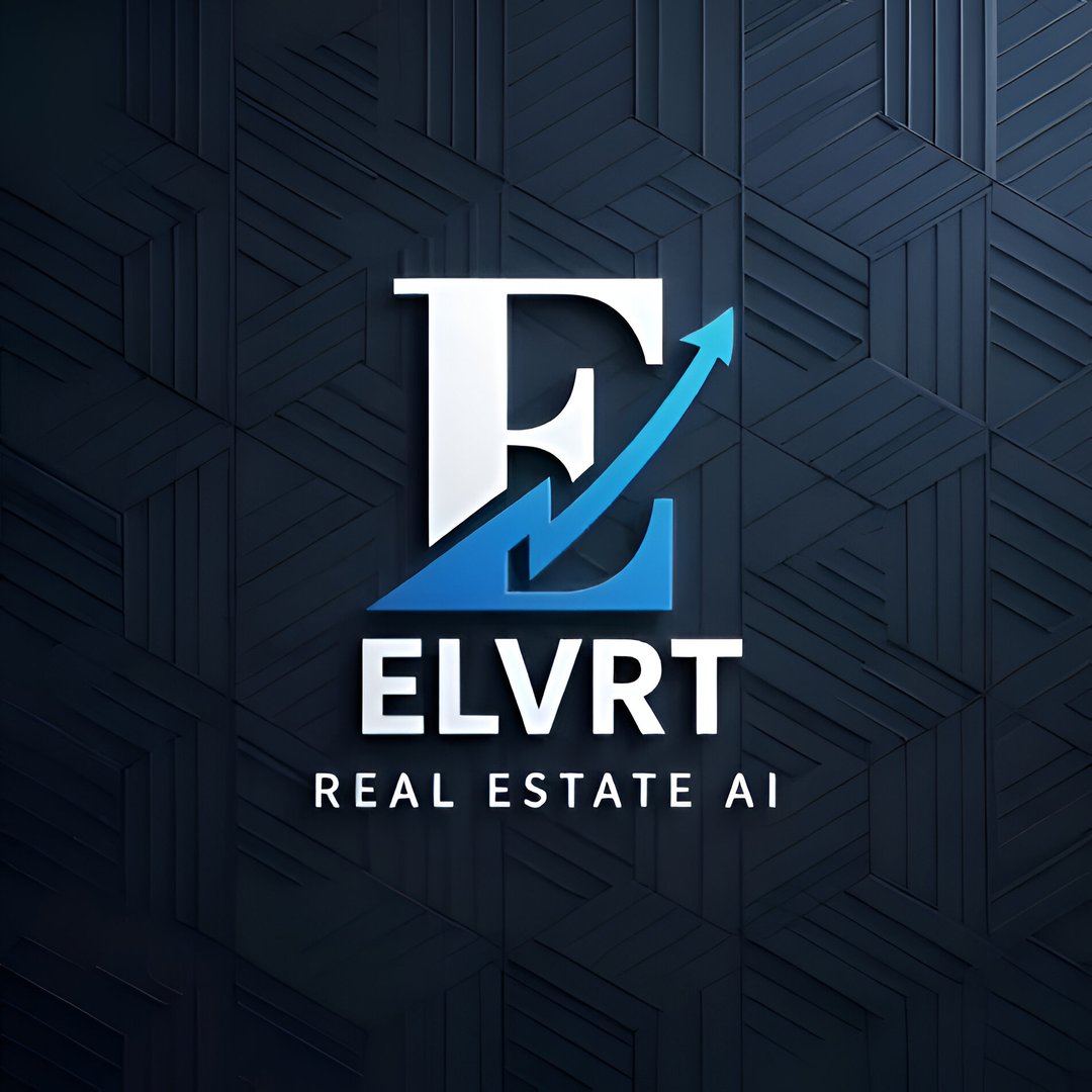 elvrt_realestatetech profile picture