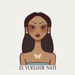 elvuelodenati profile picture