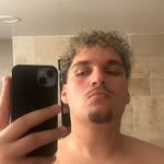 elwann.bpts profile picture