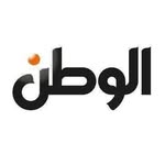 elwatannews profile picture