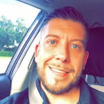 elwell_corey profile picture