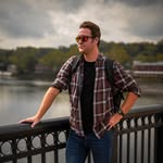 elwell_photography profile picture