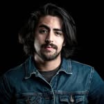 elweydelosperros profile picture